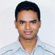 student