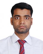 teacher