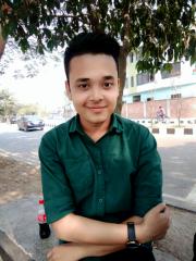 teacher